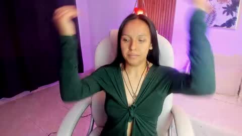 luniksa online show from 04.28.26