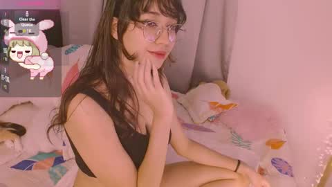  Luna Galaxy  online show from 12.05.24