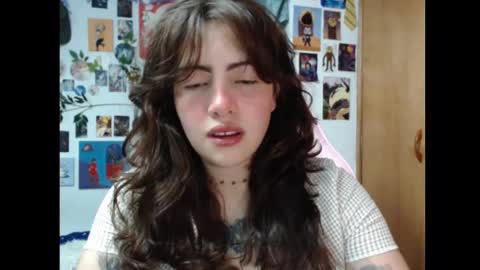 xh  online show from 03.06.25