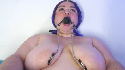 L U N I T A  online show from 12.14.24