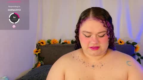 L U N I T A  online show from 02.27.26