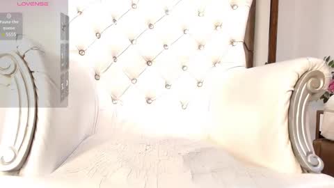 lunitadiva online show from 01.31.25