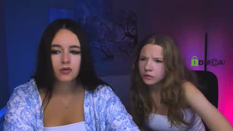 lunna online show from 09.22.25