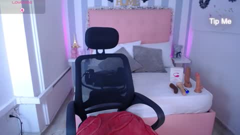 lunna_boobs20 online show from 01.17.26