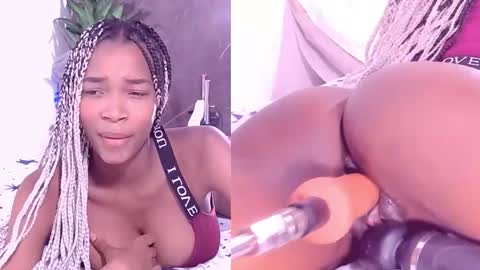 Snapshot of lunna_thomson chatting on 10.20.25 lunna online show from 10.20.25