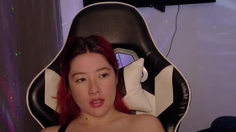 Luna online show from 10.07.25