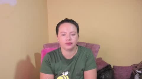 Snapshot of lunnadoll chatting on 06.26.26 Katty what ever do you want on my pv is for extra tokens minimi 250 tks ty u for understand online show from 06.26.26