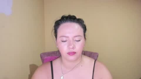 Snapshot of lunnadoll chatting on 07.10.26 Katty what ever do you want on my pv is for extra tokens minimi 250 tks ty u for understand online show from 07.10.26