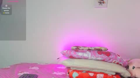 lunnalust online show from 11.05.25