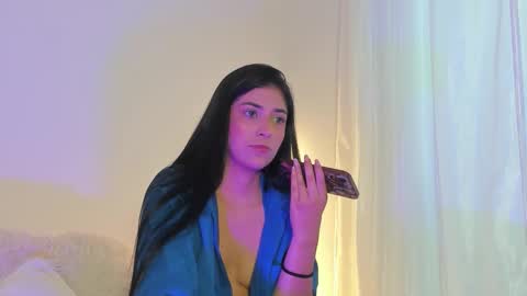     online show from 11.27.25