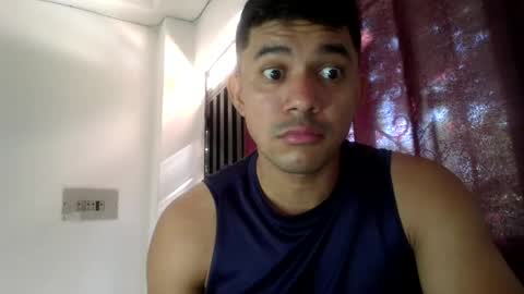 Snapshot of lunnybrown chatting on 07.25.26 lunny online show from 07.25.26