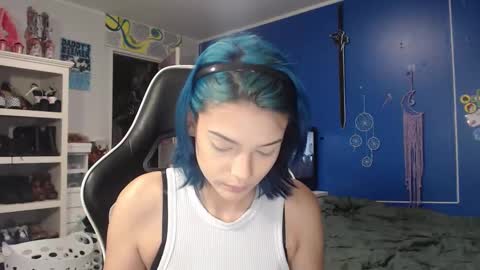 Lunobbione online show from 12.02.25