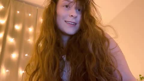 lunoria online show from 01.05.26