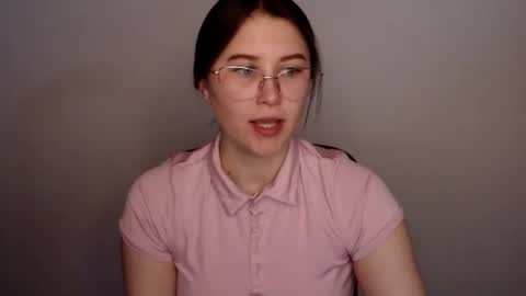 Lunvia online show from 09.16.25