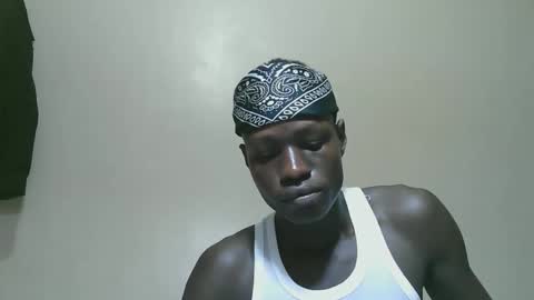 luoislove online show from 10.27.25