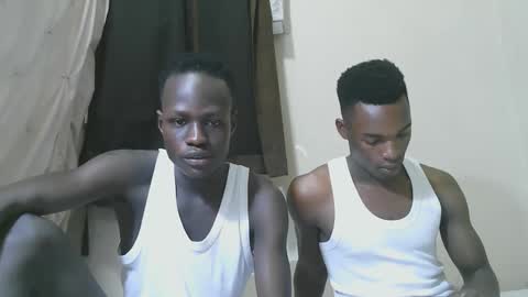 luoislove online show from 12.19.25