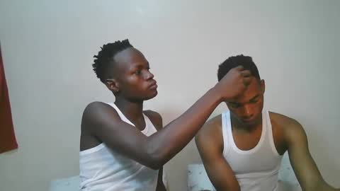 luoislove online show from 02.16.26