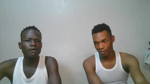 luoislove online show from 02.17.26