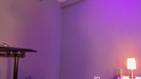 lupe online show from 01.05.25