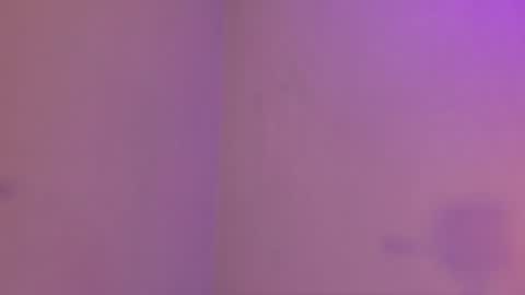 lupe online show from 01.07.25