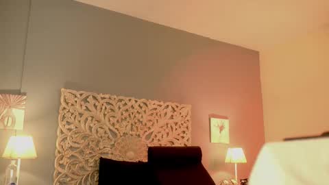 lupe online show from 10.15.25