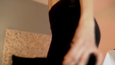 lupe online show from 10.16.25