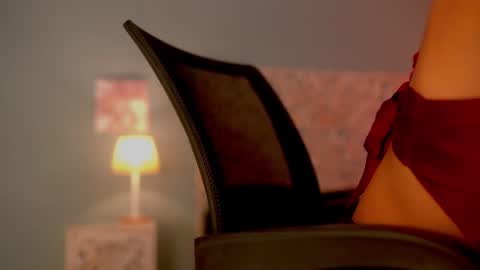 lupe online show from 10.24.25