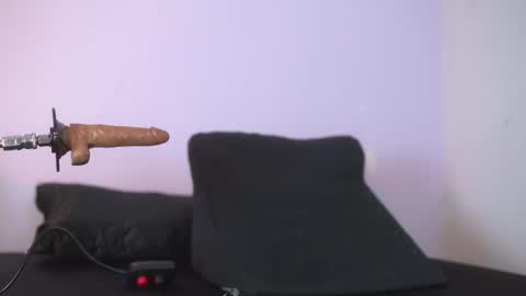 lupe online show from 03.01.26