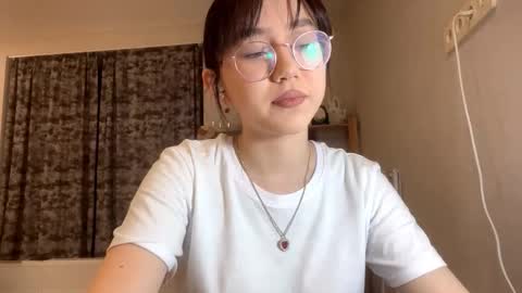 Roxie online show from 02.26.26