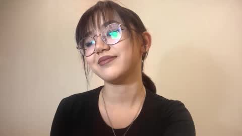 Roxie online show from 02.27.26