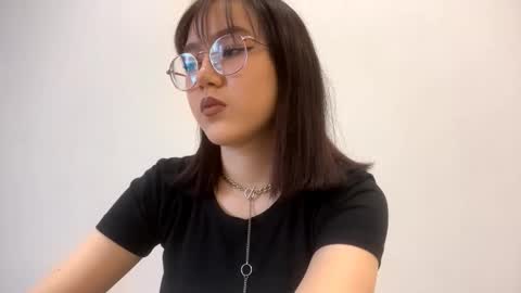 Roxie online show from 02.28.26