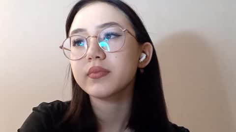 Roxie online show from 03.02.26