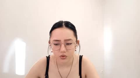 Roxie online show from 03.28.26