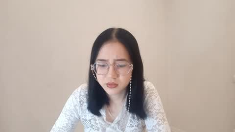 Roxie online show from 04.15.26