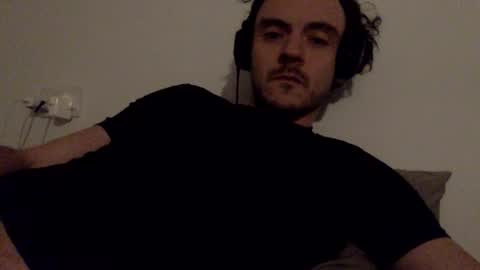 Lupine online show from 03.11.25