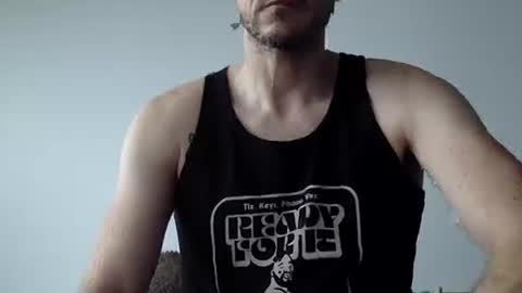 Lupine online show from 09.18.25