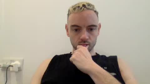 Lupine online show from 10.31.25