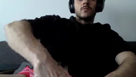 Lupine online show from 01.10.26