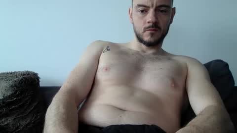 Lupine online show from 03.27.26