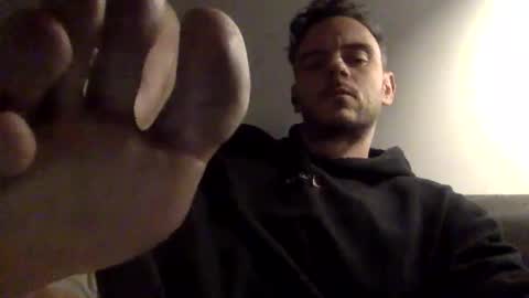 Lupine online show from 04.07.26