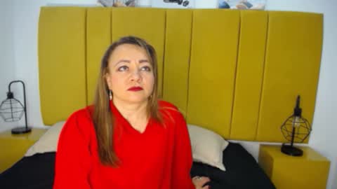 Lupita223 online show from 01.08.25