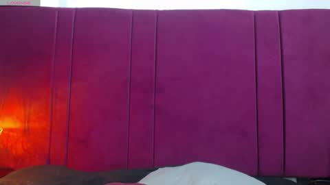 Lupita223 online show from 02.03.25