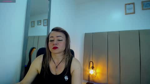 Lupita223 online show from 03.01.25