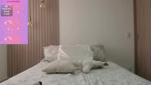 Lupita online show from 04.15.26