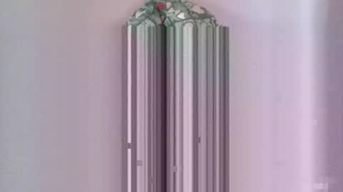 Snapshot of luppoloo chatting on 11.01.25 luppoloo online show from 11.01.25