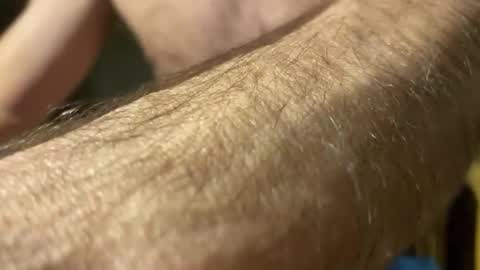 lupushorny online show from 12.04.25