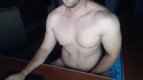 Lucas online show from 12.03.25