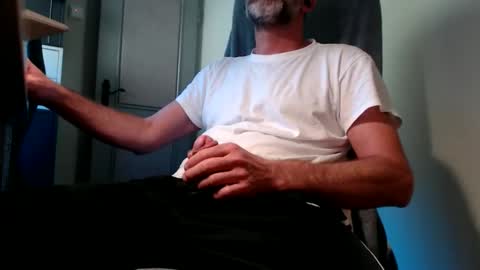 lure4beef online show from 10.18.25