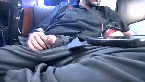 lurkus online show from 10.02.25