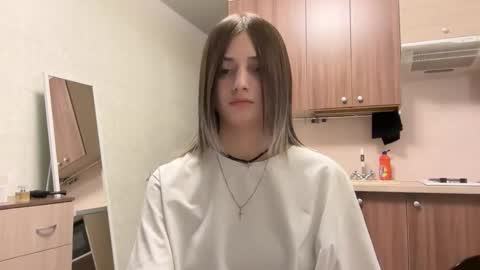 May online show from 11.01.25